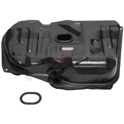Dorman 576704 Fuel Tank