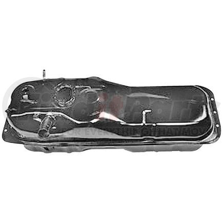 Dorman 576-715 Fuel Tank FUEL TANK