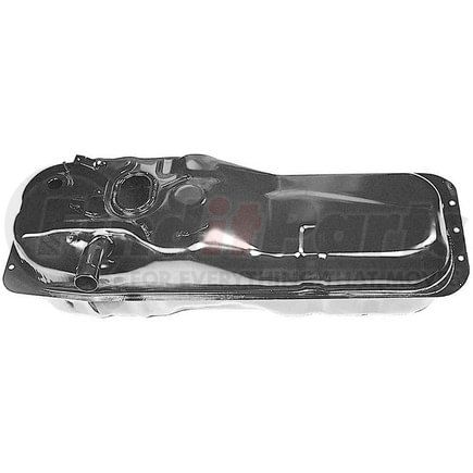 Dorman 576717 Fuel Tank