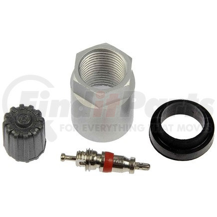 609-120.1 by DORMAN - Tire Pressure Monitoring System Service Kit