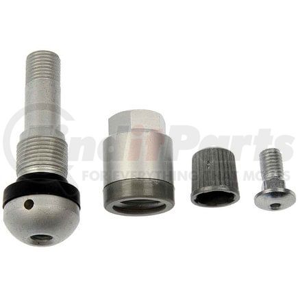609146 by DORMAN - TPMS Valve Kit