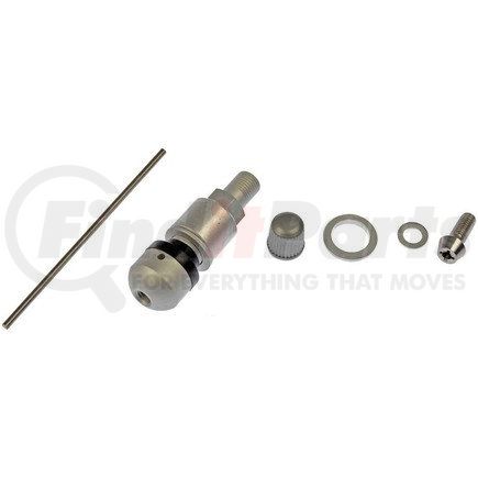 609-148.1 by DORMAN - Tire Pressure Monitoring System Service Kit