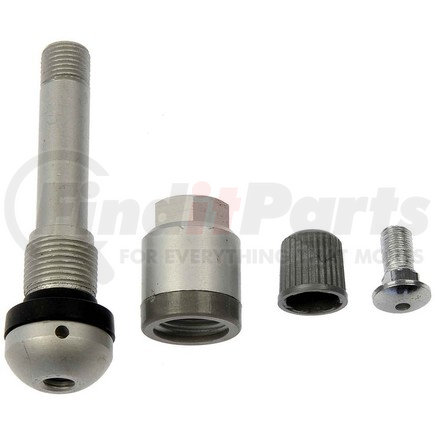 609150 by DORMAN - TPMS Valve Kit