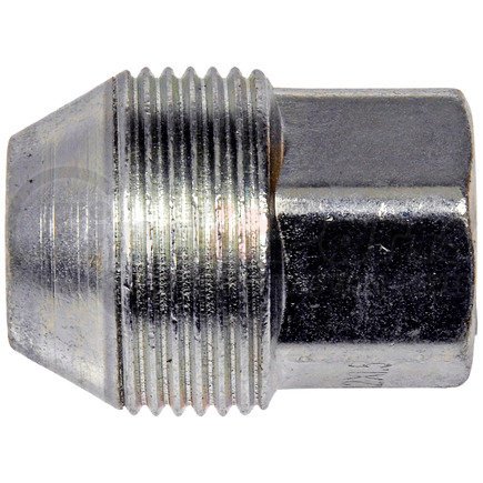 611-309 by DORMAN - Wheel Nut M12-1.50 External Thread - 19mm Hex, 31mm Length