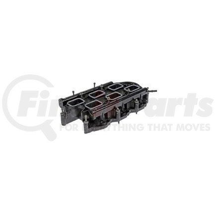 Dorman 615272
