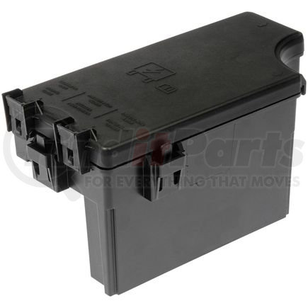 599-904 by DORMAN - Remanufactured Totally Integrated Power Module