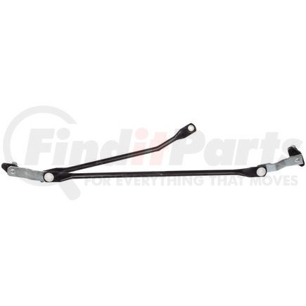 602-223 by DORMAN - Windshield Wiper Transmission