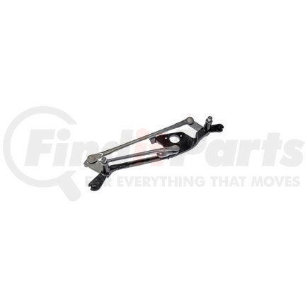 602-415 by DORMAN - Windshield Wiper Transmission