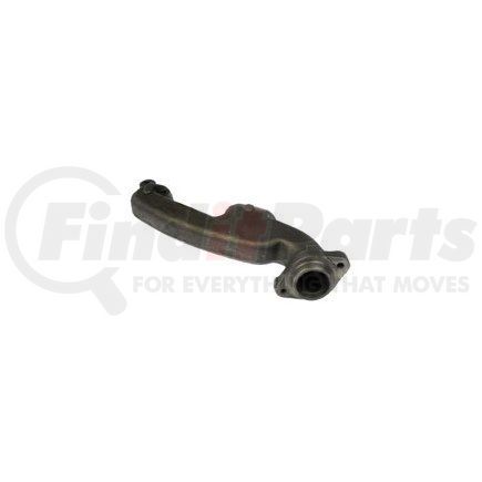 674-872 by DORMAN - Exhaust Manifold Kit - Includes Required Gaskets And Hardware