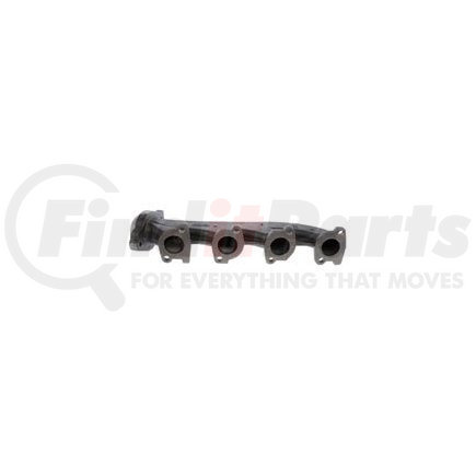 674-903 by DORMAN - Exhaust Manifold Kit - Includes Required Gaskets And Hardware