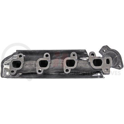 674-912 by DORMAN - Exhaust Manifold Kit - Includes Required Gaskets And Hardware
