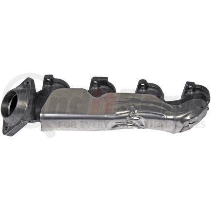 674-957 by DORMAN - Exhaust Manifold Kit - Includes Required Gaskets And Hardware