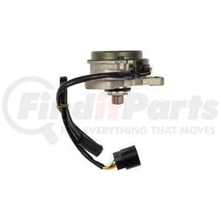 Dorman 689303 Engine Camshaft Position Sensor
