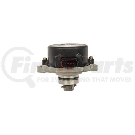Dorman 689-306 Engine Camshaft Position Sensor CAM SYNCHRONIZER
