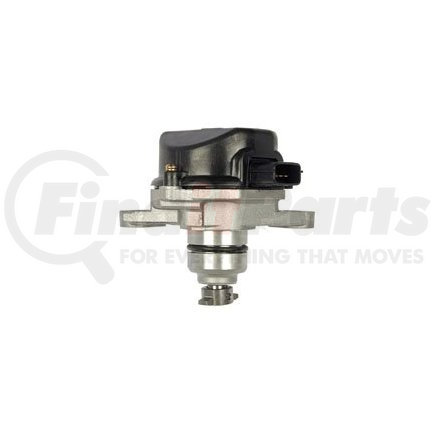 689-308 by DORMAN - CAM SYNCHRONIZER