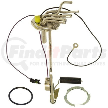Dorman 692084 Fuel Tank Sending Unit