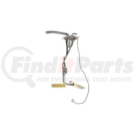 692-146 by DORMAN - Fuel Sending Unit Without Pump