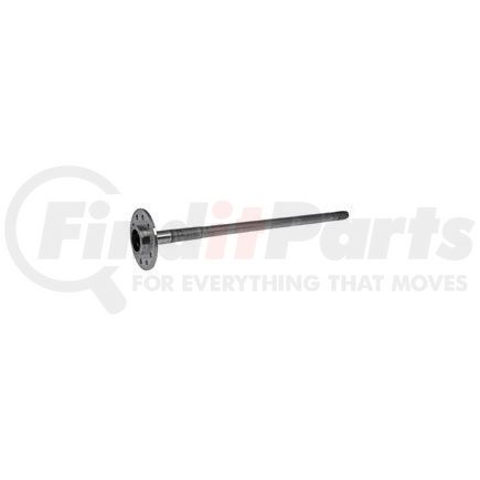 630-321 by DORMAN - Rear Axle Shaft Kit