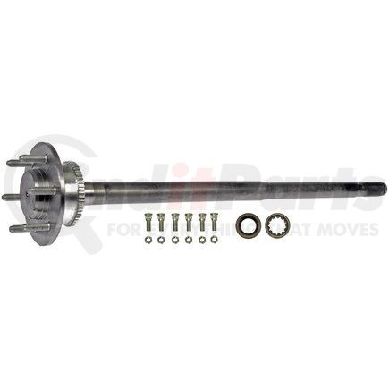 630-328 by DORMAN - Rear Axle Shaft Kit