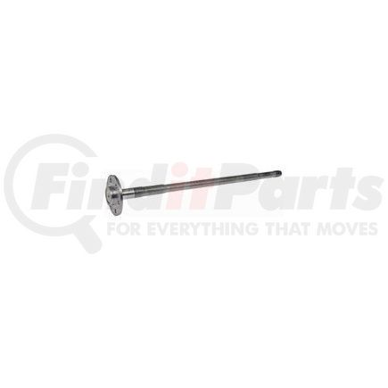 630-342 by DORMAN - Rear Axle Shaft Kit