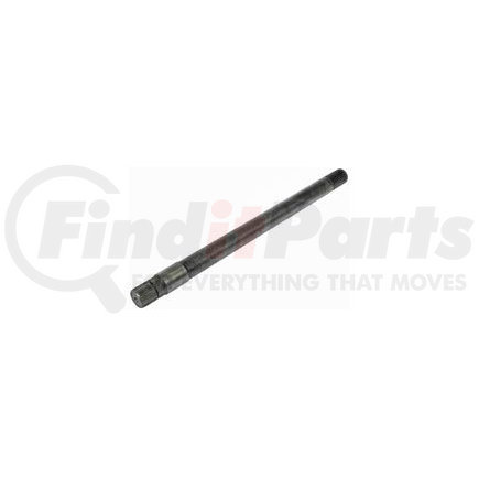 630-415 by DORMAN - Front Axle Shaft