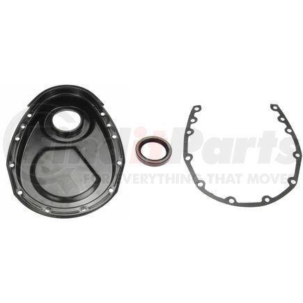 635-513 by DORMAN - Timing Cover Kit