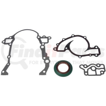 635-516 by DORMAN - Timing Cover Kit