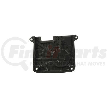 635-807 by DORMAN - Timing Cover Kit