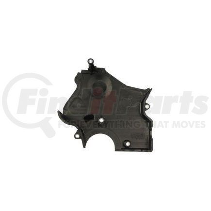 635-808 by DORMAN - Timing Cover Kit