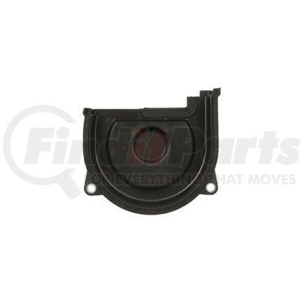 635-809 by DORMAN - Timing Cover Kit