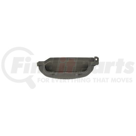 635-811 by DORMAN - Timing Cover Kit