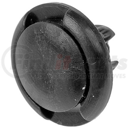 700-079 by DORMAN - Splash Shield Clip - Honda