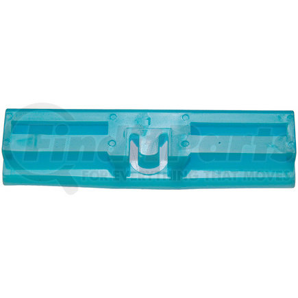 700-644 by DORMAN - Windshield Molding Clip