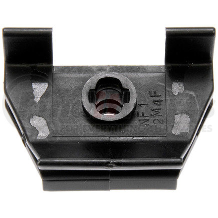 700-646 by DORMAN - Bumper Cover Clip - Lexus