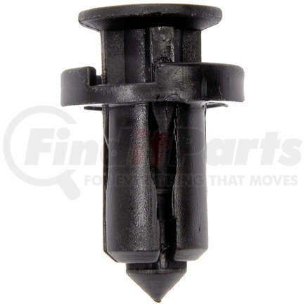 700-656 by DORMAN - Push-Type Retainer - Nissan - 10mm Hole