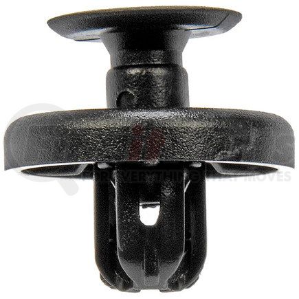 700-672 by DORMAN - Fender Push-Type Retainer - Toyota