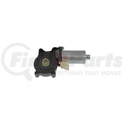 742-160 by DORMAN - Power Window Lift Motor