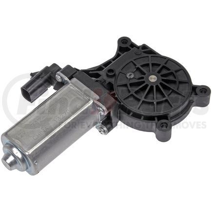 742-319 by DORMAN - Power Window Lift Motor