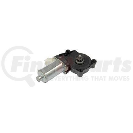 742-442 by DORMAN - Power Window Lift Motor