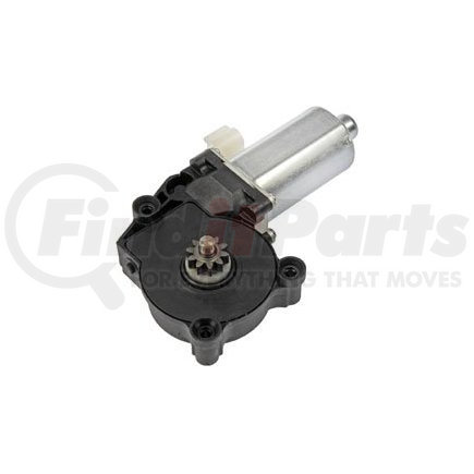 742-443 by DORMAN - Power Window Lift Motor