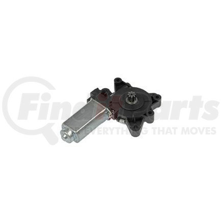 742-446 by DORMAN - Power Window Lift Motor