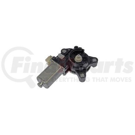 742-718 by DORMAN - Power Window Lift Motor