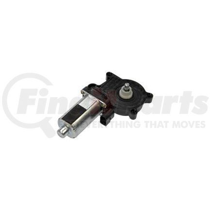 742-913 by DORMAN - Power Window Lift Motor