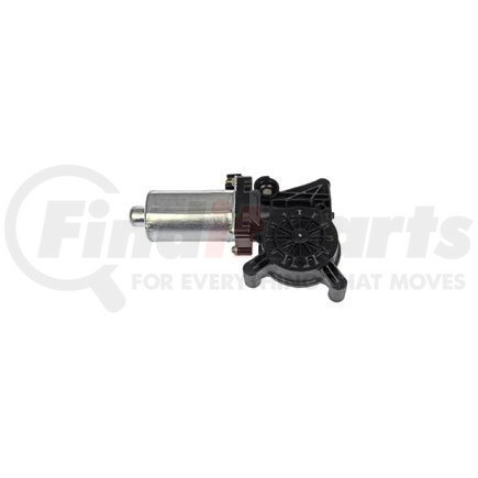 742-915 by DORMAN - Power Window Lift Motor