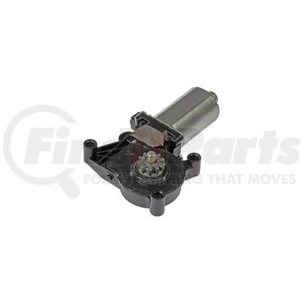 742-916 by DORMAN - Power Window Lift Motor