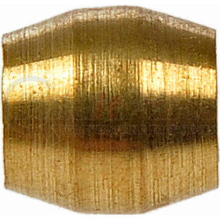 785-442 by DORMAN - Compression Fitting-Sleeve-1/8 In.