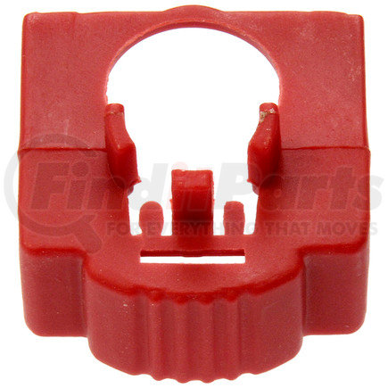 800-189 by DORMAN - FUEL CONNECTOR