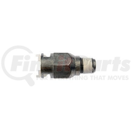 800-402.5 by DORMAN - Heater Hose Connector