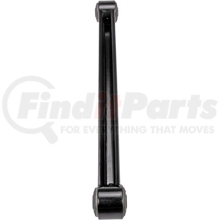 905-305 by DORMAN - TRAILING ARM