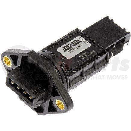 917800 by DORMAN - MASS AIR FLOW SENSOR